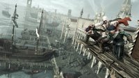 Cкриншот Assassin's Creed II, изображение № 526212 - RAWG