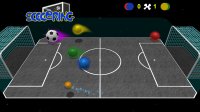 Cкриншот Soccering, изображение № 1827653 - RAWG