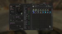 Cкриншот STALCRAFT, изображение № 3492283 - RAWG