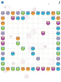 Cкриншот Dots GO Kids, изображение № 2110675 - RAWG