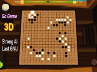 Cкриншот World Of Chess 3D (Pro), изображение № 3386944 - RAWG