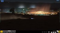 Cкриншот Project Eagle: A 3D Interactive Mars Base, изображение № 1750351 - RAWG