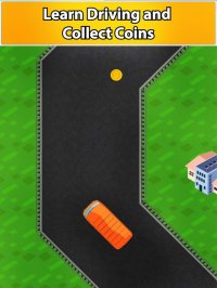 Cкриншот Frenzy Car Driving Simulation - Free Fun Addictive Street Car Racing Games, изображение № 1770201 - RAWG