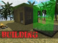 Cкриншот Survival Island 3D PRO, изображение № 1705410 - RAWG