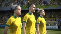 Cкриншот EA SPORTS FIFA 16, изображение № 47873 - RAWG