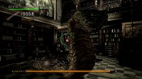 Cкриншот Resident Evil Chronicles HD Collection, изображение № 590384 - RAWG