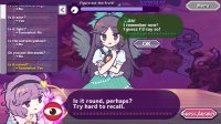 Cкриншот Help Me Remember, Satori-sama!, изображение № 3278079 - RAWG