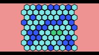 Cкриншот Hexa Faction, изображение № 654960 - RAWG