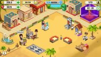 Cкриншот Resort Tycoon - Hotel Simulation Game, изображение № 1541937 - RAWG