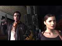 Cкриншот Max Payne 2 (DE), изображение № 3404061 - RAWG
