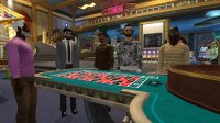 Cкриншот The Four Kings Casino and Slots, изображение № 27056 - RAWG