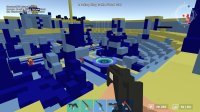 Cкриншот PixelForces.io, изображение № 2340207 - RAWG