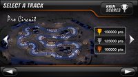 Cкриншот Drift Mania Championship, изображение № 688047 - RAWG