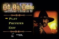 Cкриншот Mad Dog McCree (1993), изображение № 739867 - RAWG