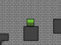 Cкриншот Cube Dungeon 3, изображение № 2415275 - RAWG
