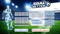 Cкриншот Goalgetter, изображение № 3644753 - RAWG