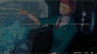 Cкриншот Sierra Ops - Space Strategy Visual Novel, изображение № 3624202 - RAWG