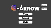 Cкриншот G-Arrow, изображение № 2828836 - RAWG