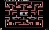 Cкриншот Ms. Pac-Man, изображение № 726210 - RAWG