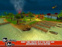Cкриншот Breaking Farm: The best grow marijuana sim with weed and bad pot, изображение № 54868 - RAWG