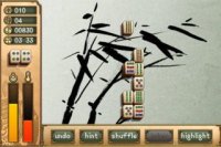 Cкриншот Mahjong Elements, изображение № 912985 - RAWG