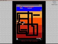 Cкриншот Microsoft Return of the Arcade, изображение № 338228 - RAWG