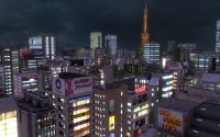 Cкриншот Cities in Motion: Tokyo, изображение № 583916 - RAWG