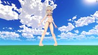 Cкриншот Anime Girls Trample, изображение № 3491437 - RAWG