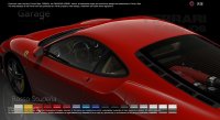 Cкриншот Gran Turismo 5 Prologue, изображение № 510487 - RAWG