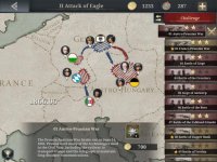 Cкриншот European War 6: 1914, изображение № 2257966 - RAWG