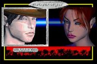 Cкриншот Jurassic Park III: The DNA Factor, изображение № 732217 - RAWG