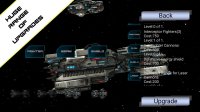 Cкриншот Star Battle Conquest, изображение № 1128621 - RAWG