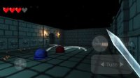 Cкриншот slime dungeon, изображение № 1843818 - RAWG