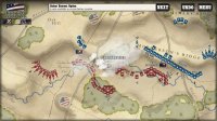 Cкриншот Gettysburg: the Tide Turns, изображение № 641247 - RAWG
