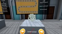 Cкриншот VR Mahjong worlds, изображение № 698429 - RAWG