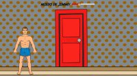 Cкриншот Jimmy's Adventures, изображение № 2413481 - RAWG