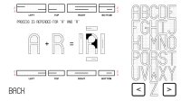 Cкриншот CUBeKA, изображение № 3625727 - RAWG