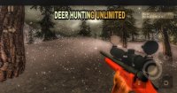 Cкриншот Deer Hunting Unlimited, изображение № 2090390 - RAWG