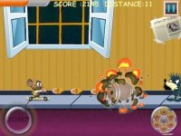 Cкриншот Mouse Mayhem Shooting & Racing, изображение № 909204 - RAWG