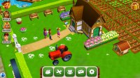 Cкриншот My Free Farm 2, изображение № 826435 - RAWG