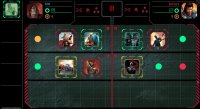 Cкриншот Battles of the Valiant Universe CCG, изображение № 234753 - RAWG