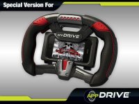 Cкриншот AppDrive - 2XL Supercross HD, изображение № 920207 - RAWG