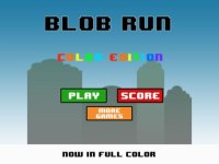 Cкриншот Blob Run: Color Edition, изображение № 1612017 - RAWG