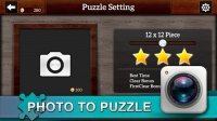 Cкриншот Jigsaw Puzzle Master, изображение № 1433711 - RAWG