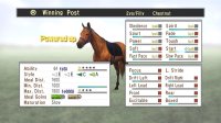 Cкриншот Champion Jockey: G1 Jockey & Gallop Racer, изображение № 577770 - RAWG