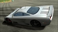 Cкриншот Forza Motorsport 2, изображение № 270897 - RAWG