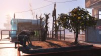 Cкриншот Fallout 4: Wasteland Workshop, изображение № 627732 - RAWG