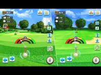 Cкриншот Golf Simulator: Quick Fire, изображение № 2112391 - RAWG