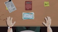 Cкриншот A Game About Literally Doing Your Taxes, изображение № 2162199 - RAWG