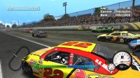 Cкриншот Days of Thunder: NASCAR Edition, изображение № 548484 - RAWG